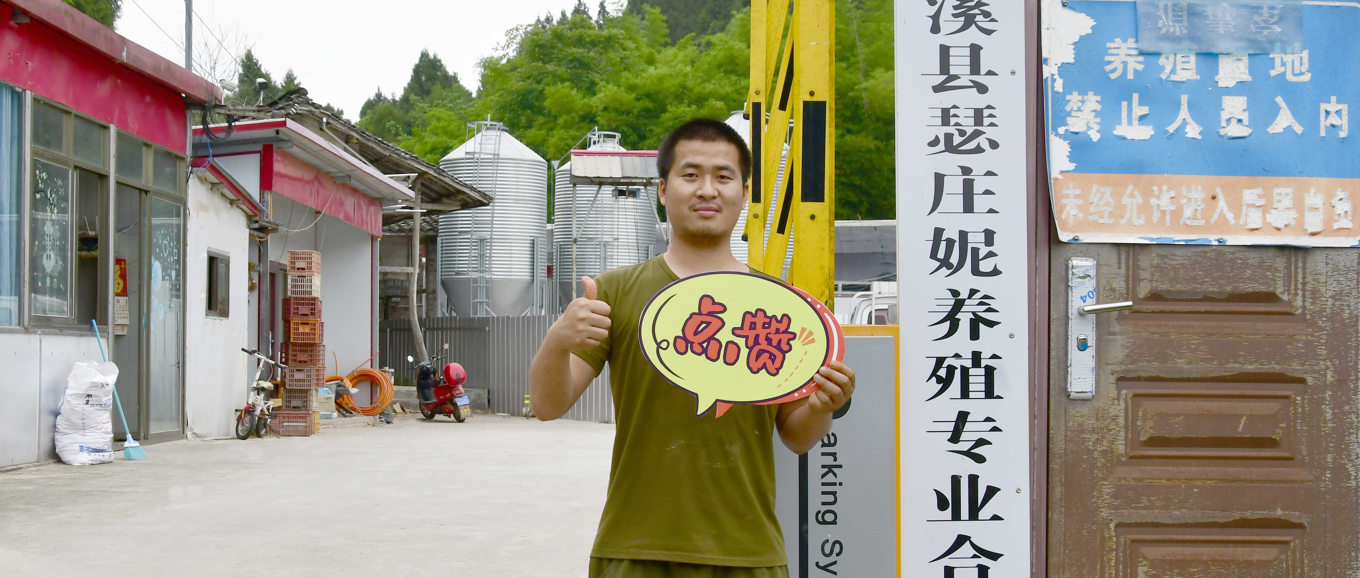 1686726235128794.jpg _DSC9818.jpg