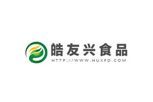 四川特產(chǎn)樟茶鴨金香袋裝加盟與批發(fā)價格解析