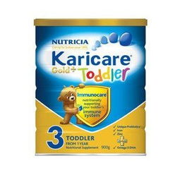 上海香孕坊嬰童用品批發(fā)公司 Karicare奶粉代理及票務服務詳解